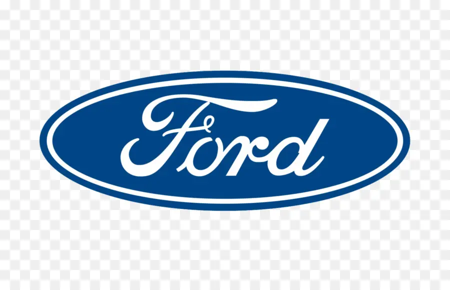 Gué，Ford Motor Company PNG