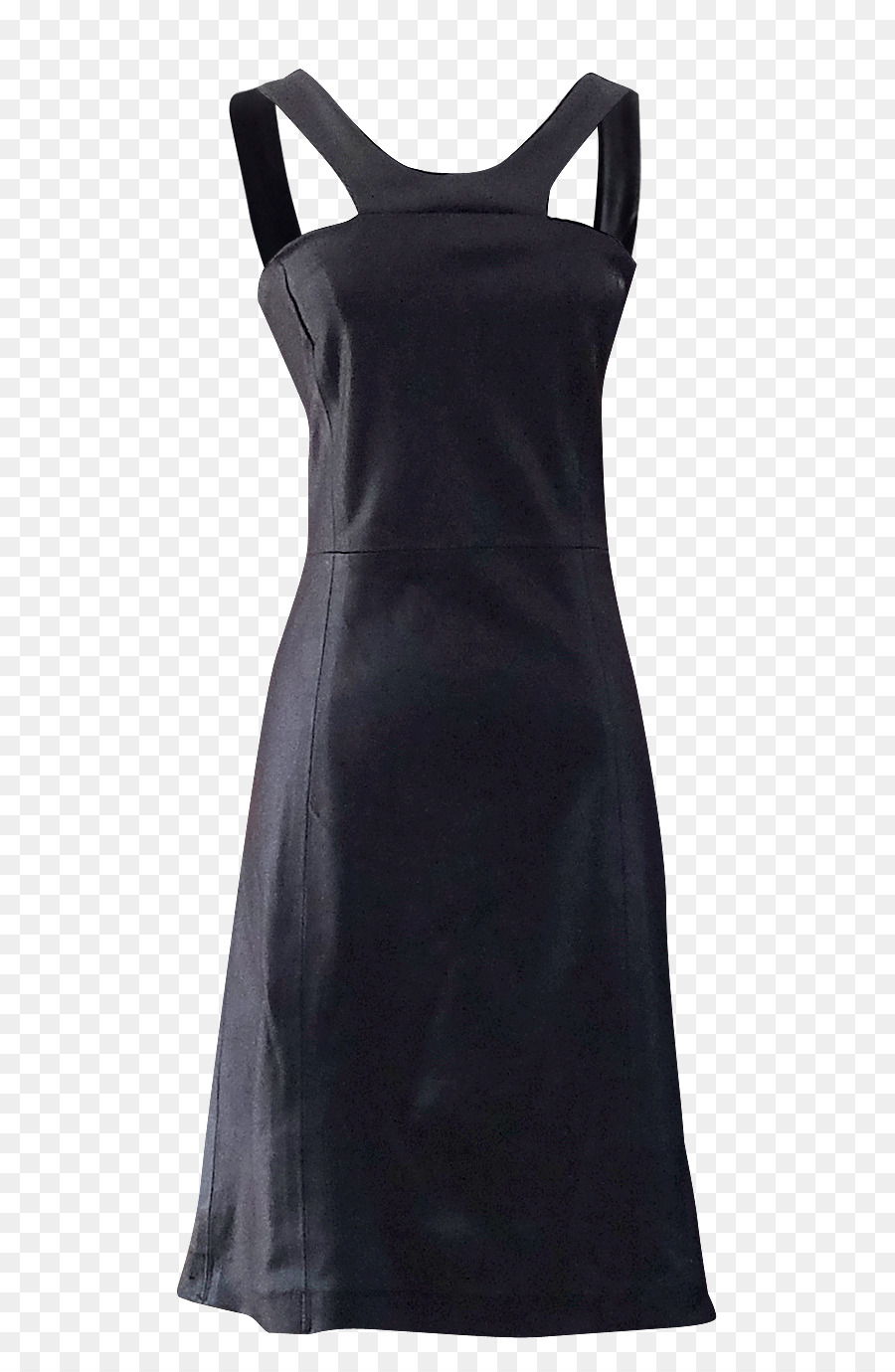 Robe，Noir PNG