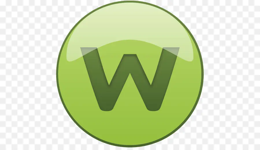 Webroot，Webroot Secreanywhere Antivirus PNG