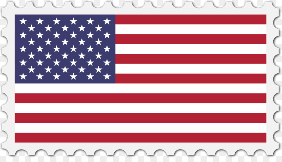 Drapeau Américain，Usa PNG