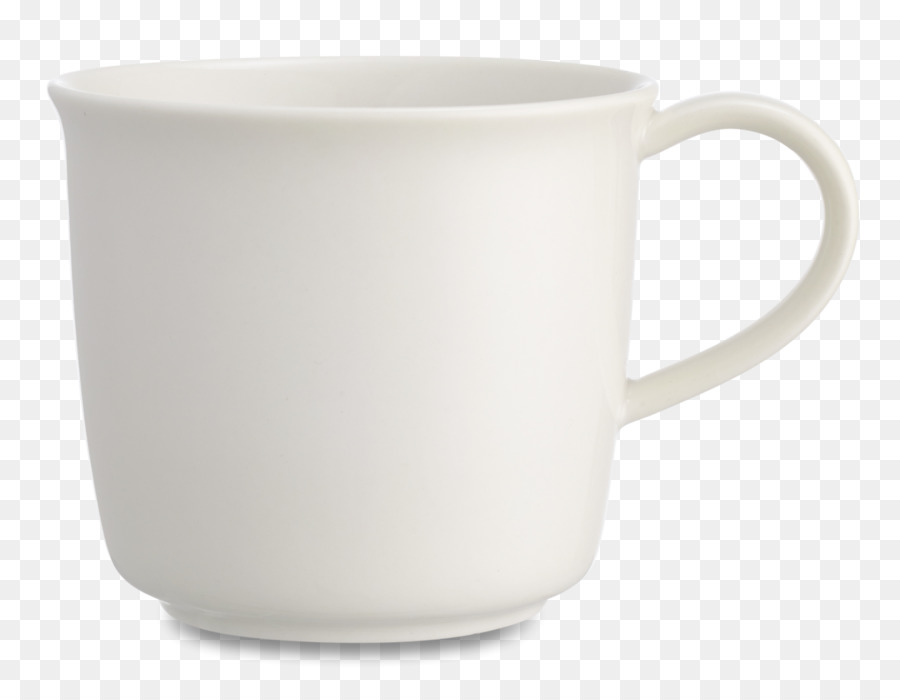 Tasse，Cuillère PNG