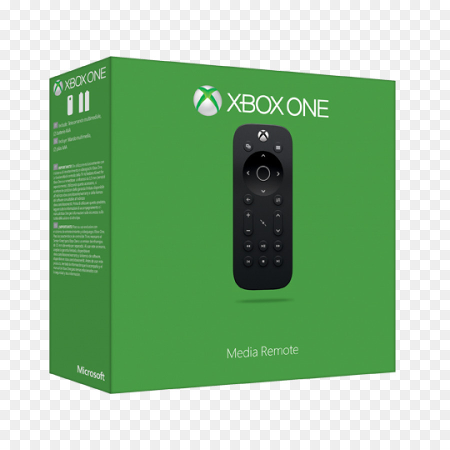 Contrôleur Xbox One，Xbox 360 PNG