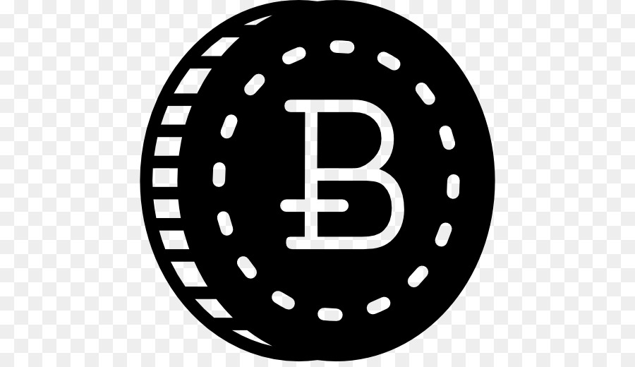 Bitcoin，Budget PNG