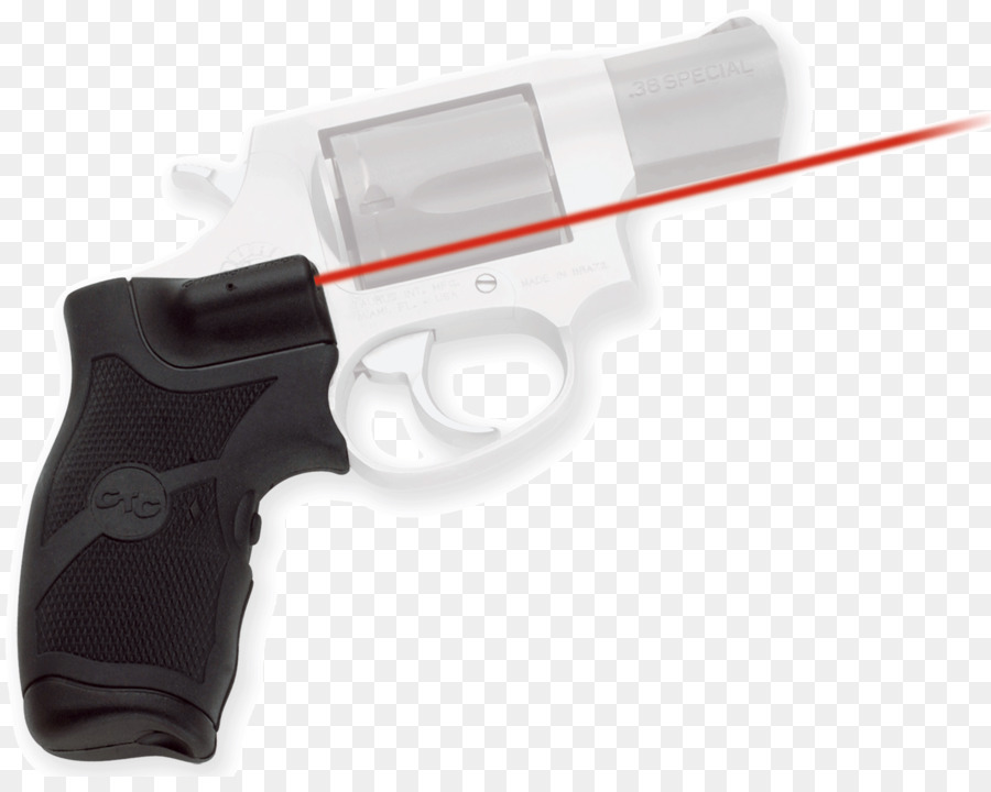 Revolver，Pistolet PNG