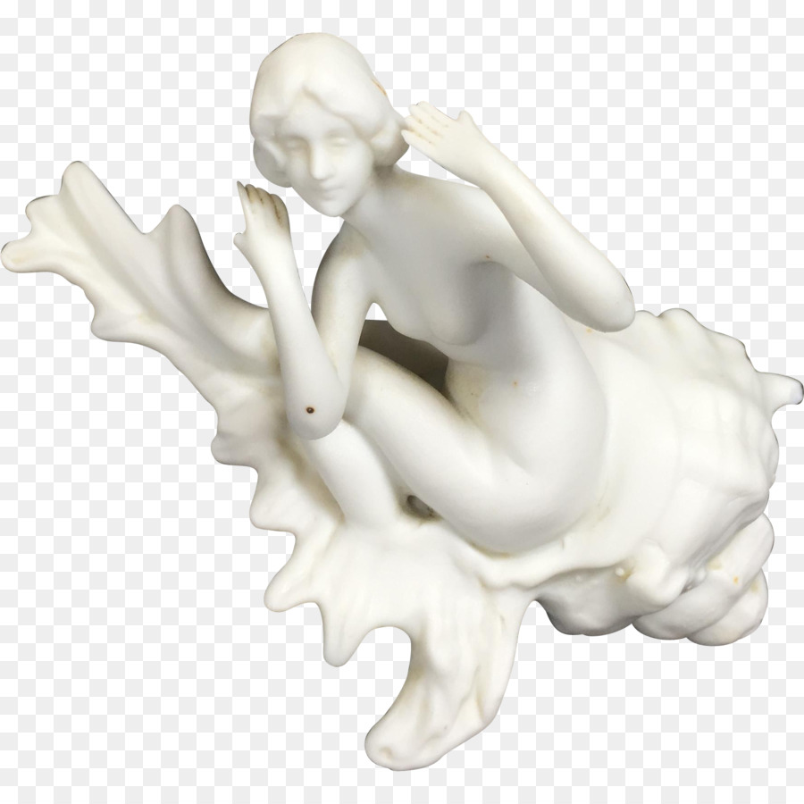 Sculpture，Sculpture Classique PNG