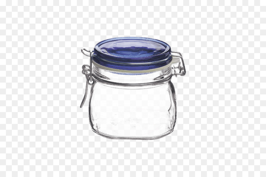 Pot En Verre，Transparent PNG