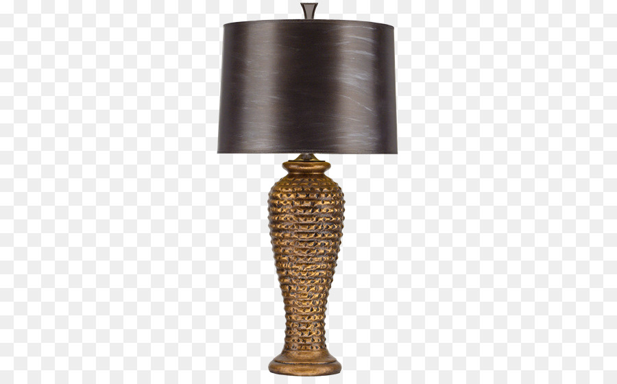 Lampe De Table，Éclairage PNG