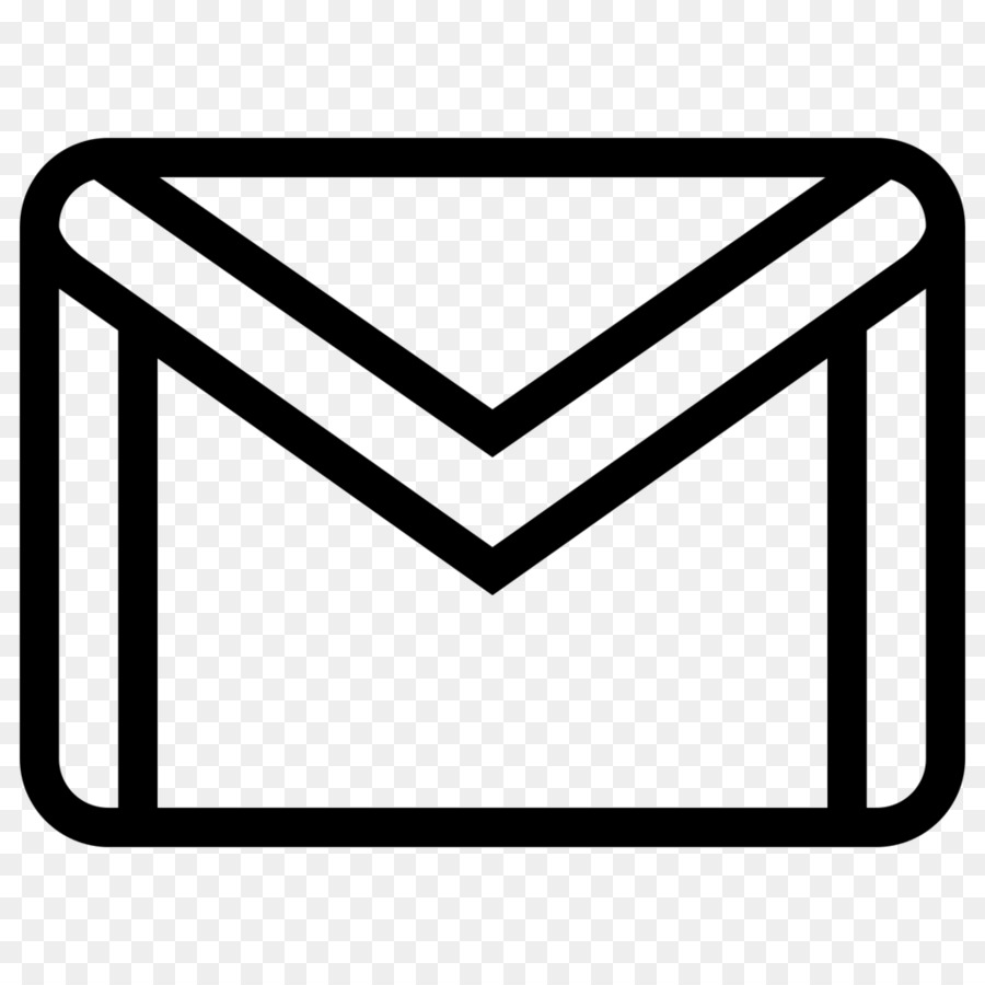 E Mail，Soutien Technique PNG