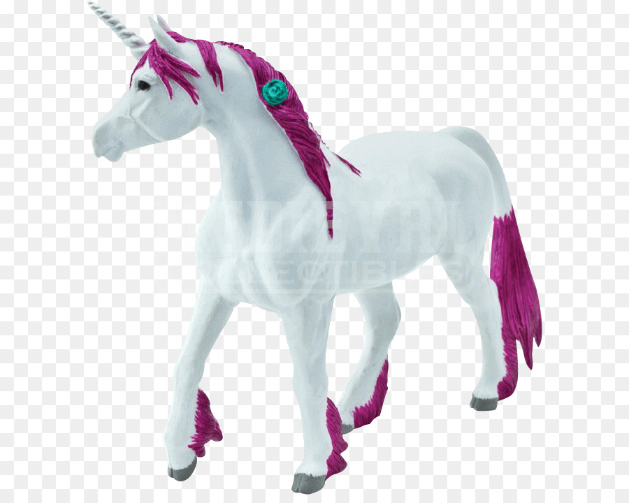 Licorne，Fantaisie PNG