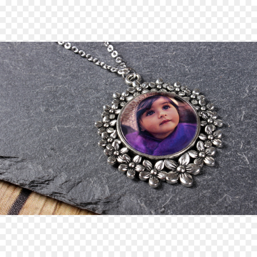 Bijouterie，Charms Pendentifs PNG