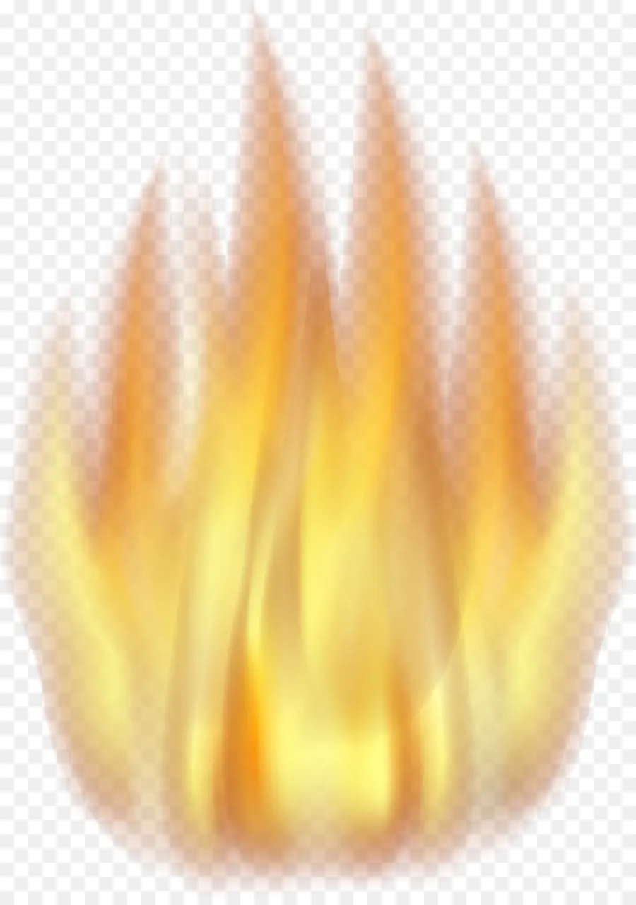 Flammes，Feu PNG