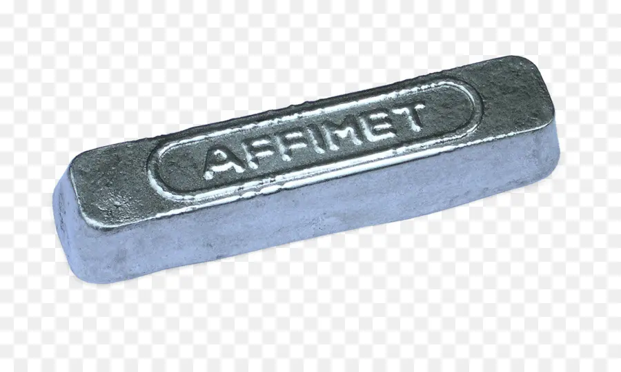 Lingot De Métal，Bar PNG