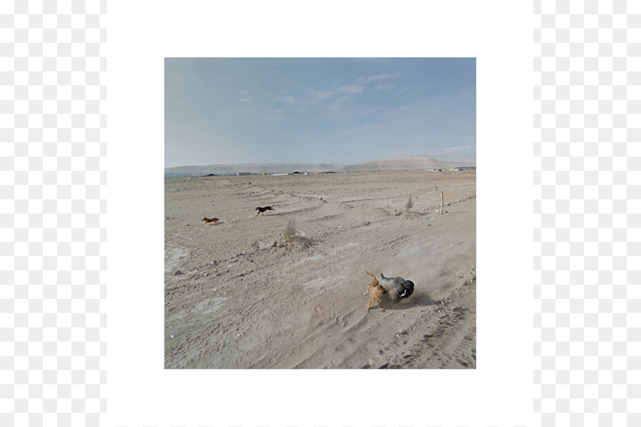 Eoliennes Relief，Paysage PNG