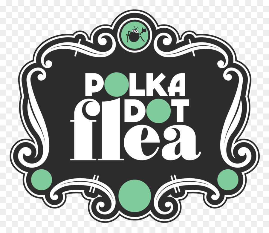 Pois，Polka PNG