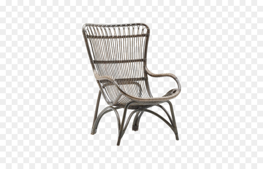 Chaise，Siège PNG