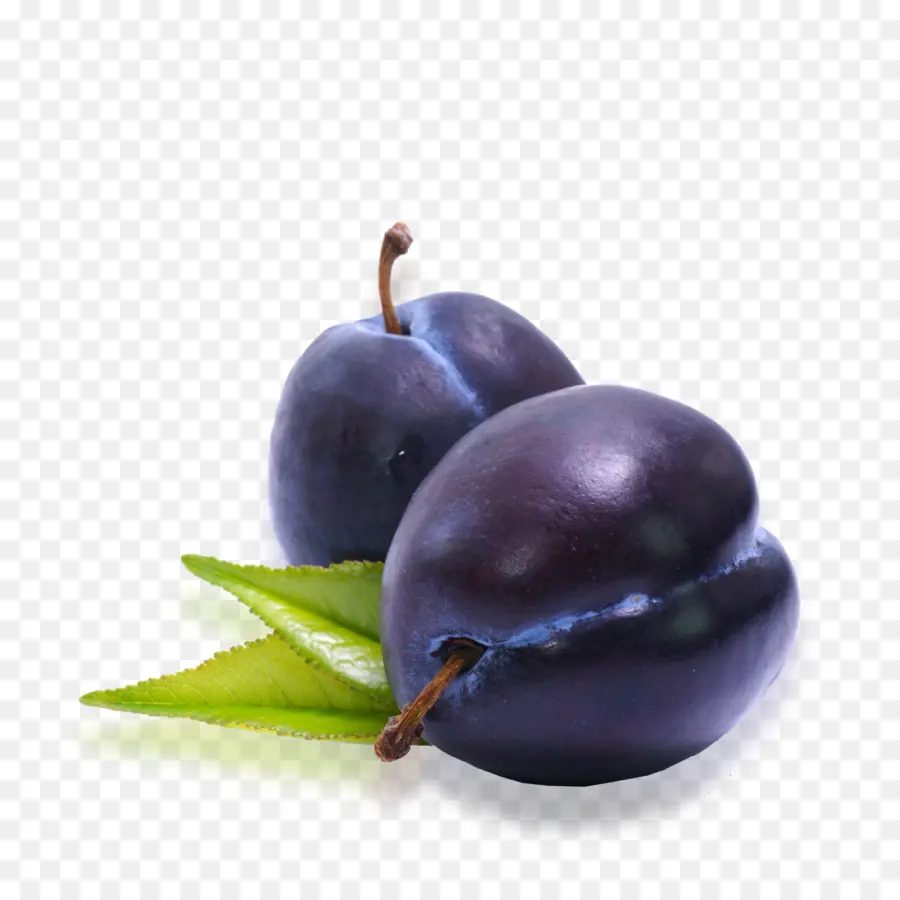 Prune，Fruit PNG