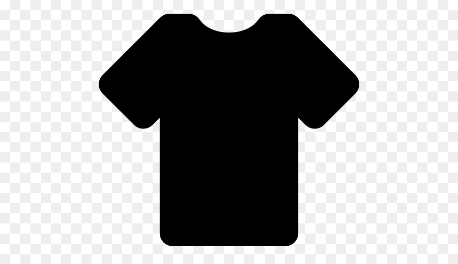 T Shirt，Chemise PNG