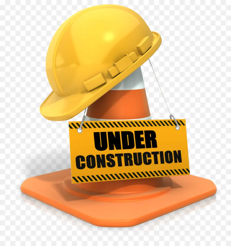 En Construction Signe，Construction PNG