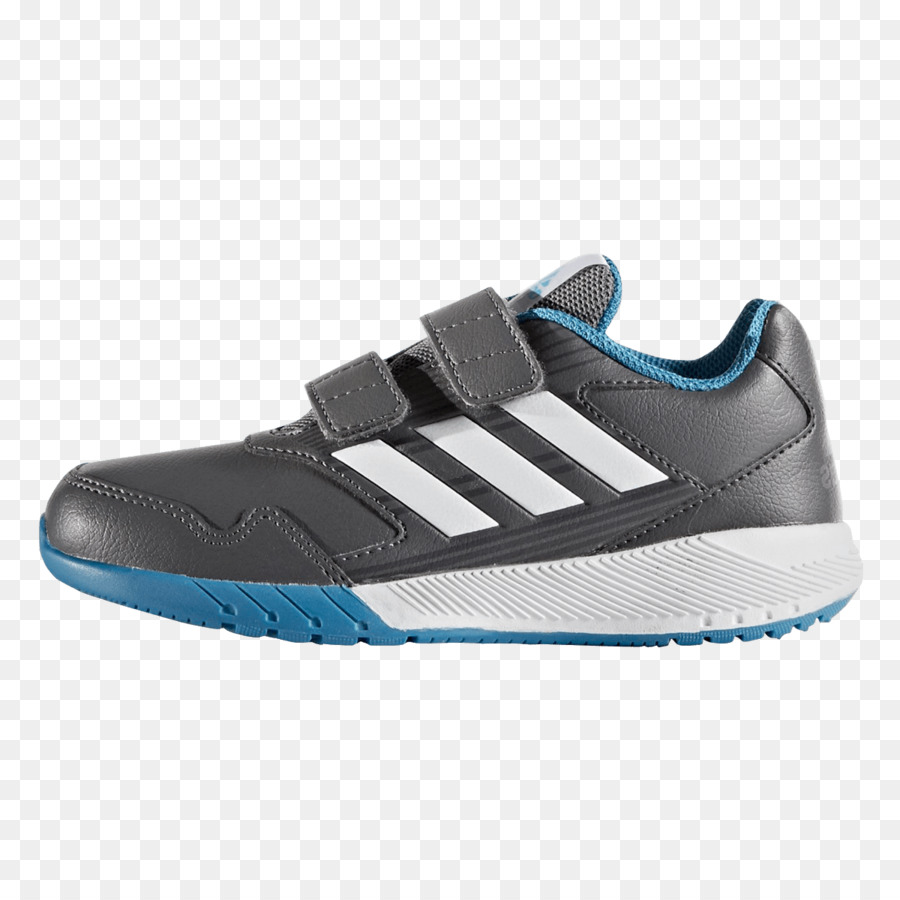 Chaussure Bleue，Chaussure PNG