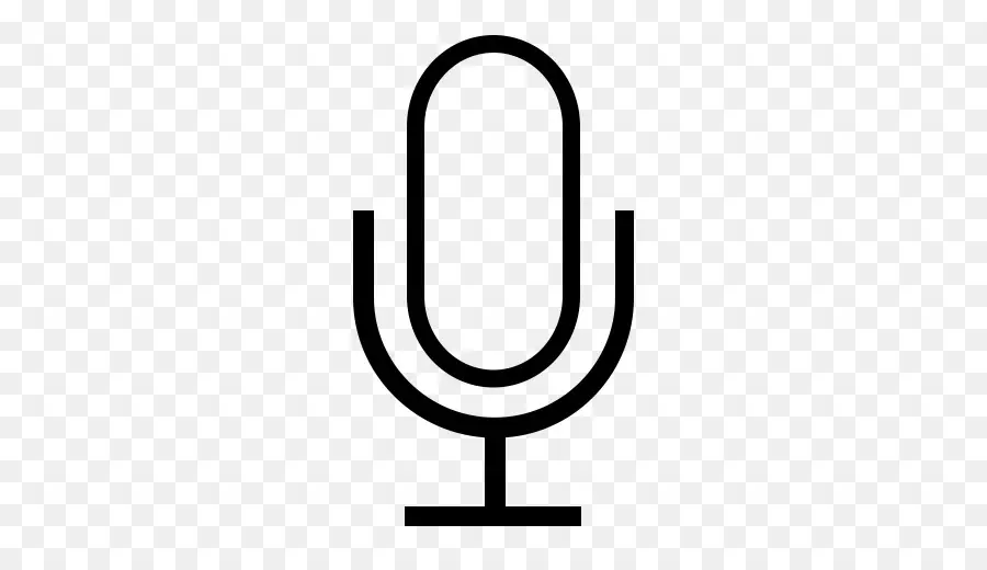 Microphone，Audio PNG