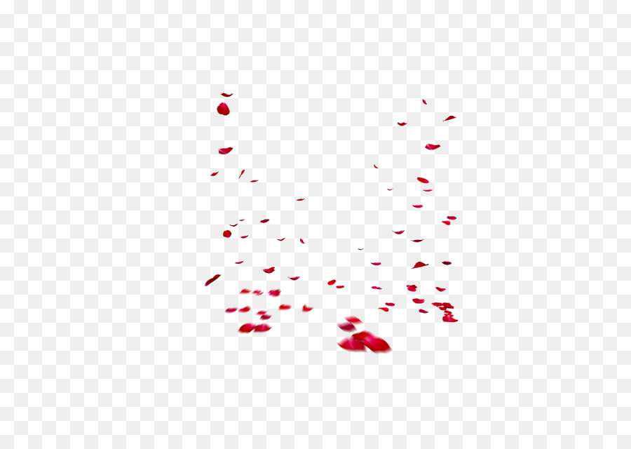 Papillons，Rouge PNG