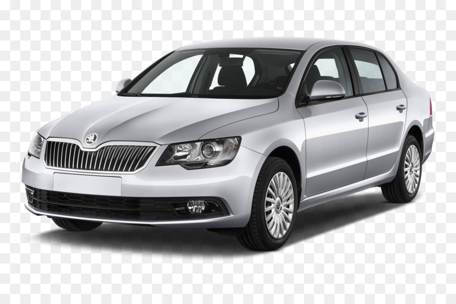 Voiture Blanche，Buick PNG