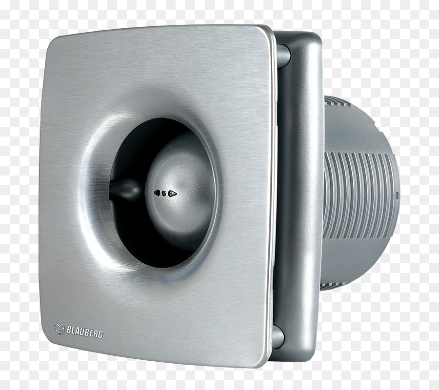 Fan，La Ventilation PNG