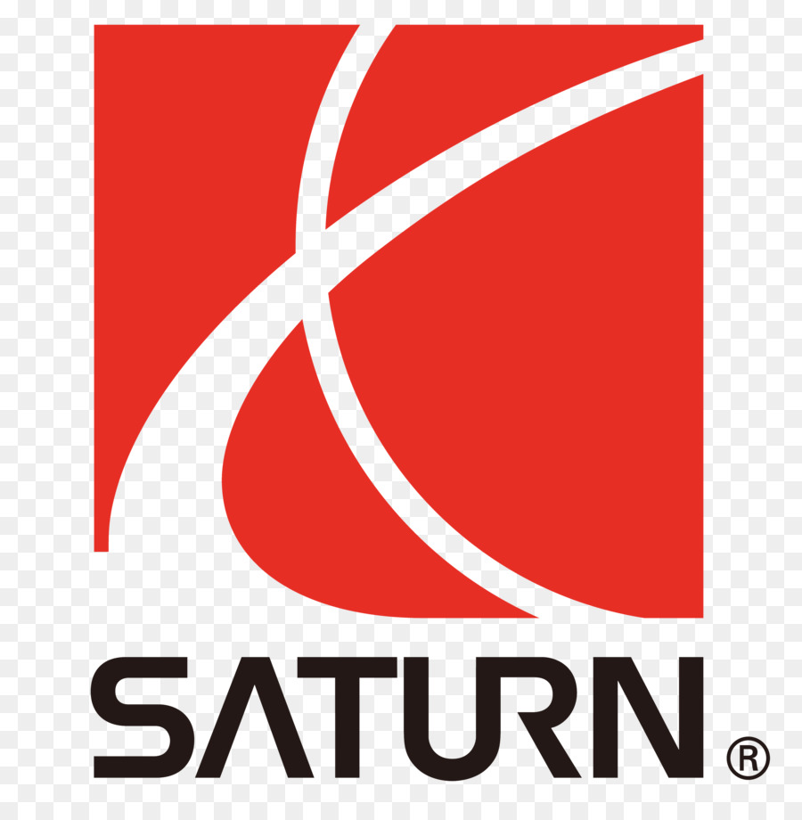 Logo De Saturne，Marque PNG