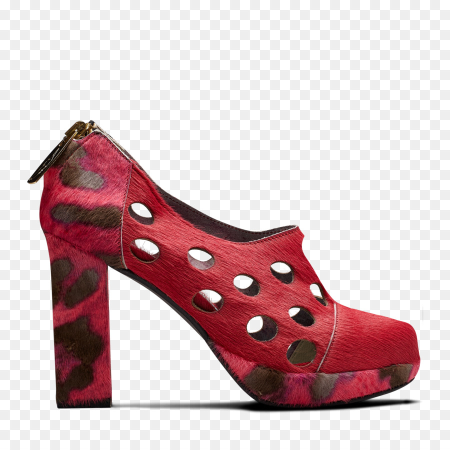 Highheeled Chaussures，Chaussure PNG