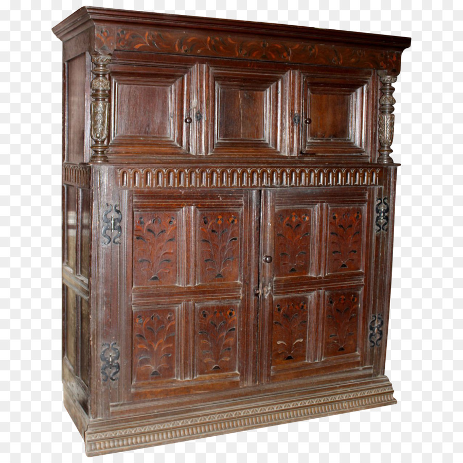 Armoire，En Bois PNG