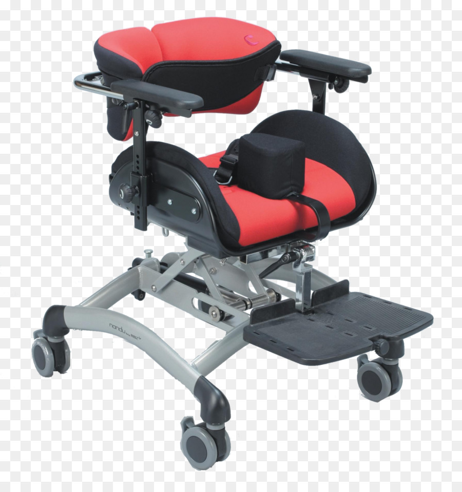 Fauteuil Roulant，Zippie PNG