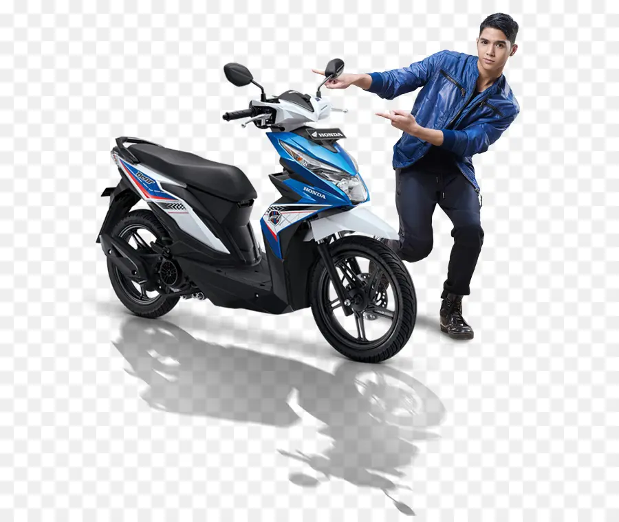 Moto，Scooter PNG