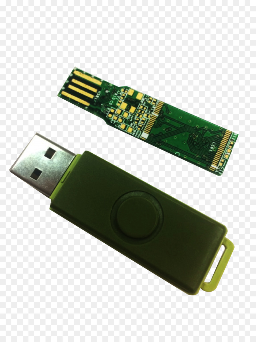 Drives Flash Usb，Mémoire Flash PNG