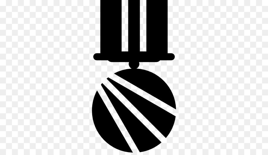 Médaille D，Médaille D Or PNG