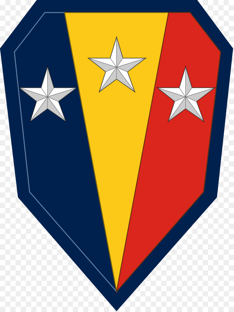 50e équipe De Combat De Brigade D Infanterie，Garde Nationale De L Armée PNG