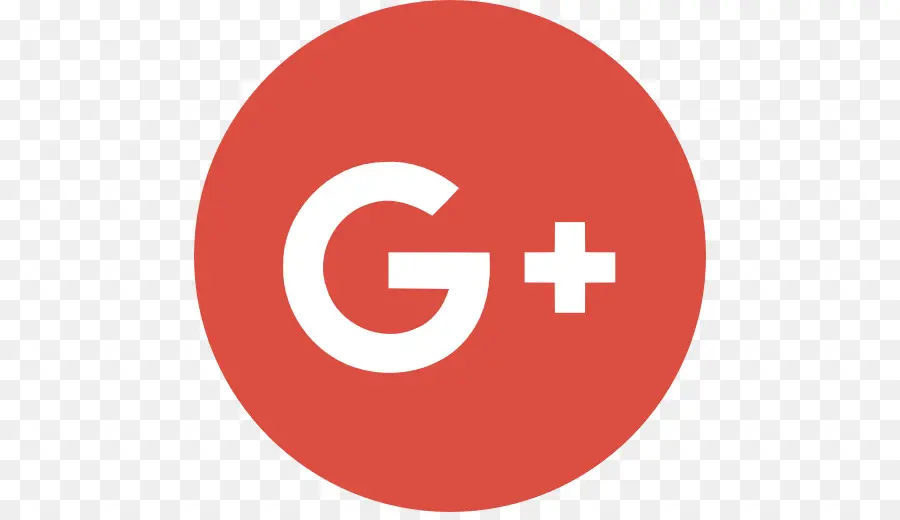 Logo Google Plus，Réseaux Sociaux PNG