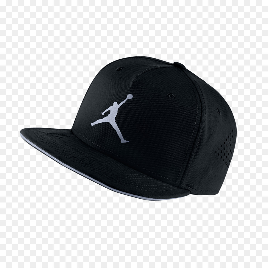 Casquette Noire，Chapeau PNG