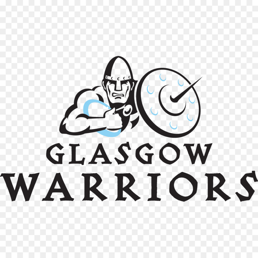 Stade Scotstoun，Glasgow Warriors PNG