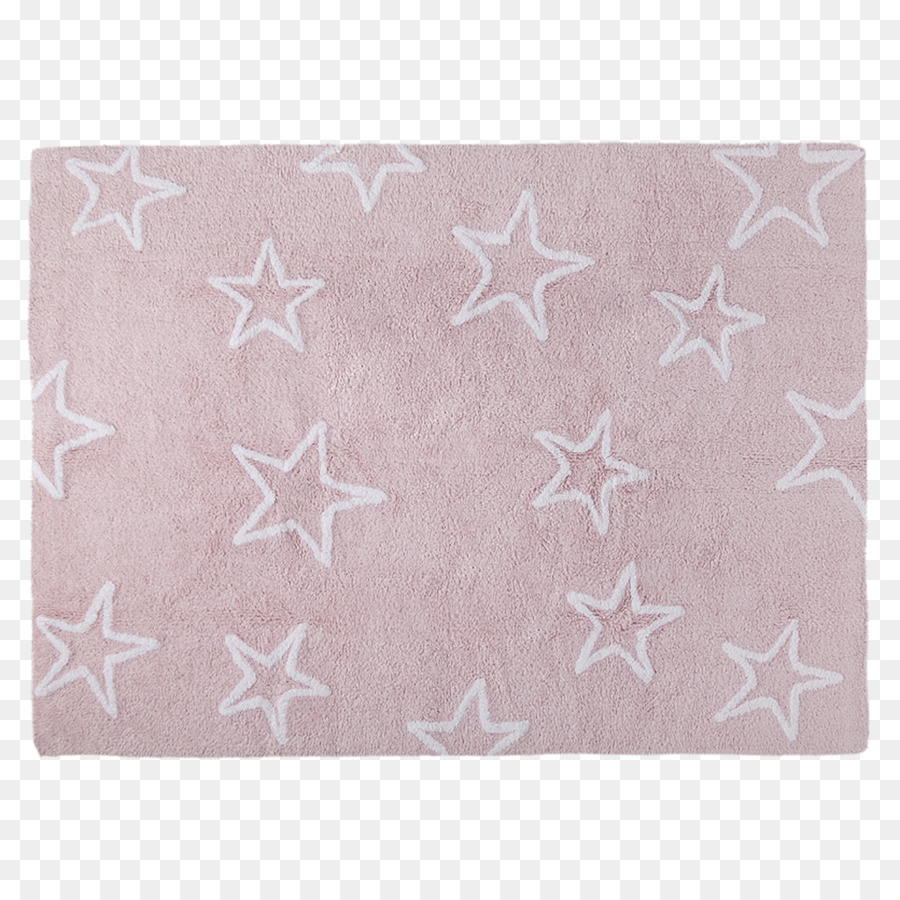 Tapis，Vloerkleed PNG