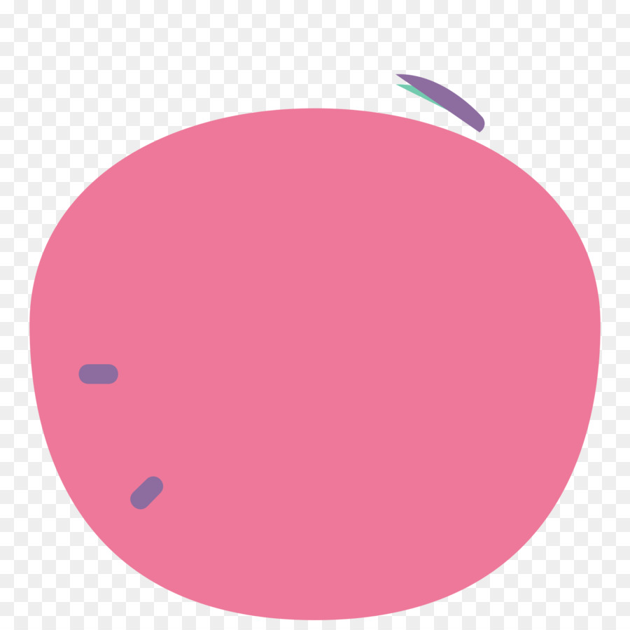 Magenta，Violet PNG