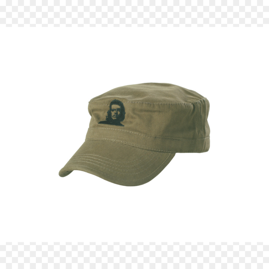 Casquette Militaire，Chapeau PNG