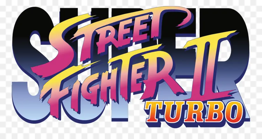 Street Fighter Ii Le Guerrier Mondial，Super Street Fighter Ii PNG