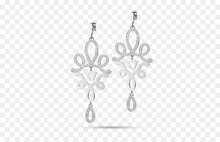 Boucles D'oreilles，Accessoire PNG