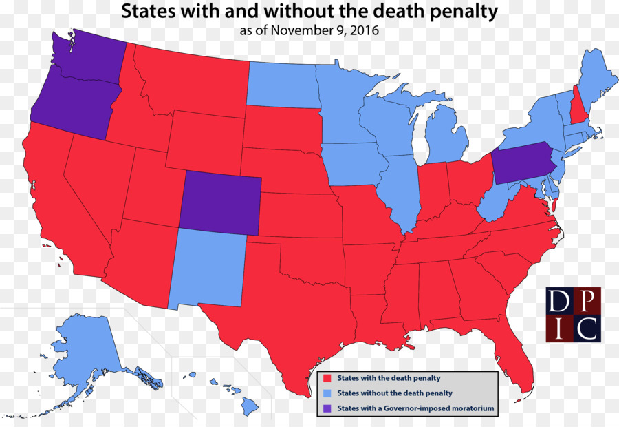 Nebraska，La Peine Capitale PNG