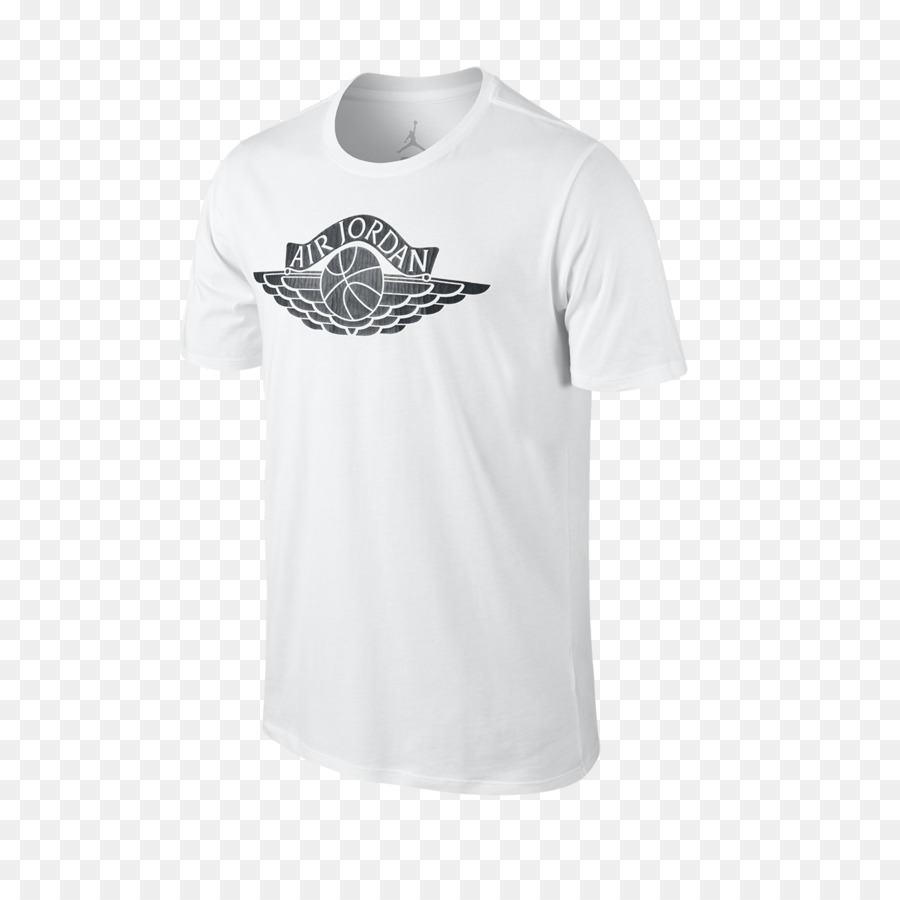 Tee Shirt Blanc，Chemise PNG