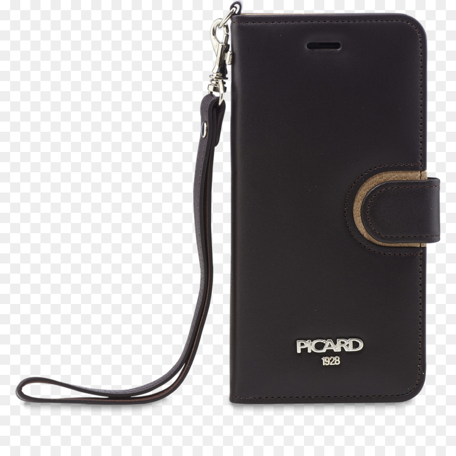 Accessoires De Téléphone Portable，Chargeur De Batterie PNG
