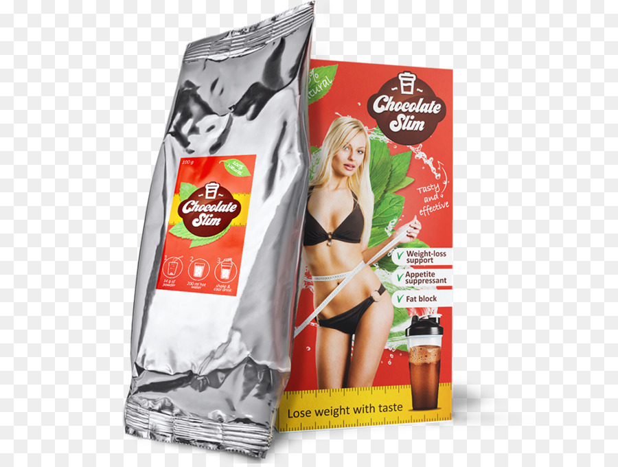 Chocolat，La Perte De Poids PNG