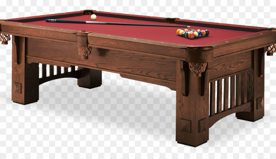 Table，Tim Piscines Spas PNG
