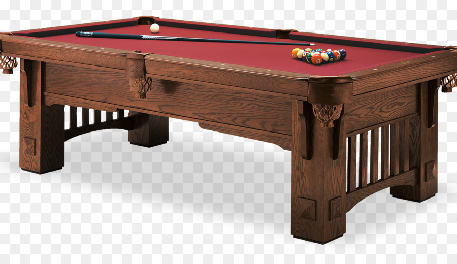 Table De Billard，Signal PNG