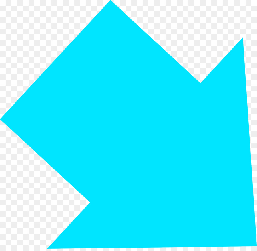 Diagramme，Bleu PNG